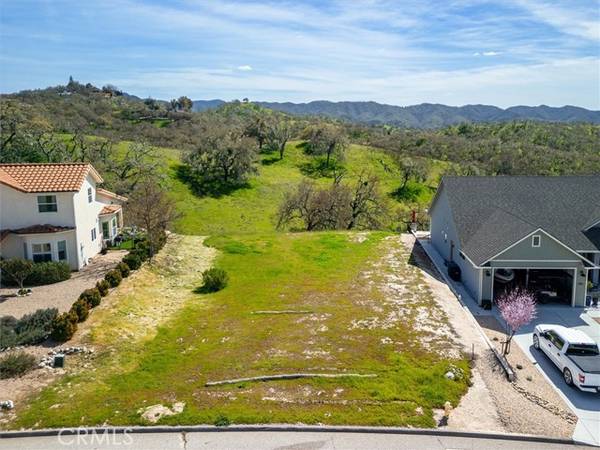 2186 Holly, Paso Robles, CA 93446