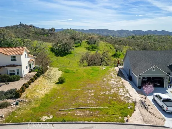 2186 Holly, Paso Robles, CA 93446