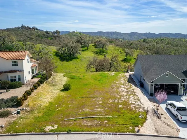 2186 Holly, Paso Robles, CA 93446