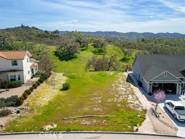 2186 Holly, Paso Robles, CA 93446