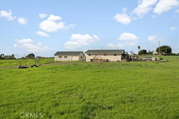 San Luis Obispo, CA 93401,435 Crestmont Drive