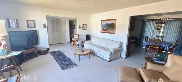 641 Woodland Drive, Los Osos, CA 93402