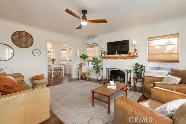 Paso Robles, CA 93446,127 Capitol Hill Drive