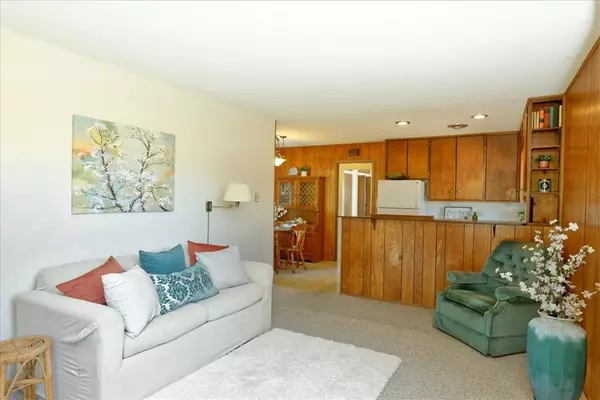 Cambria, CA 93428,478 Weymouth