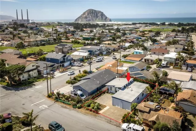 Morro Bay, CA 93442,2225 Ironwood Avenue