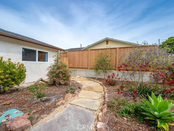 Los Osos, CA 93402,472 Mar Vista Drive