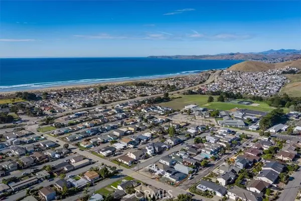 Morro Bay, CA 93442,2950 Greenwood Avenue