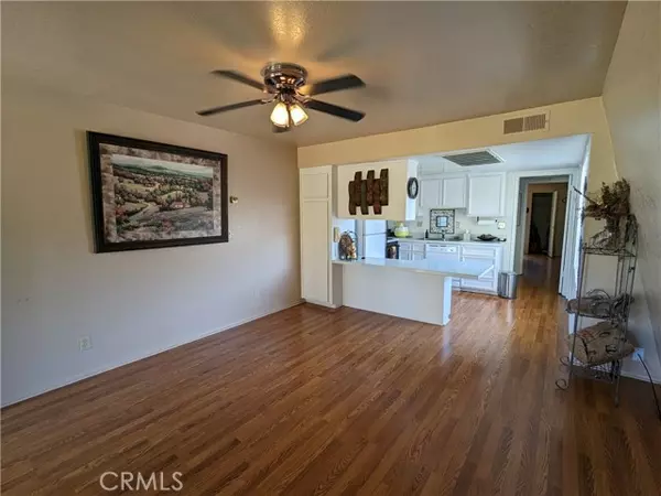 Paso Robles, CA 93446,3334 Harbor Circle #B