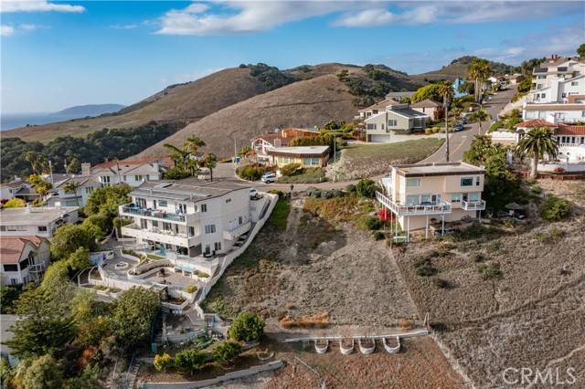 1094 Longview, Pismo Beach, CA 93449