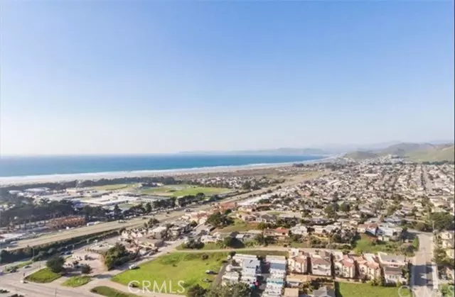 Morro Bay, CA 93442,500 Atascadero #C4