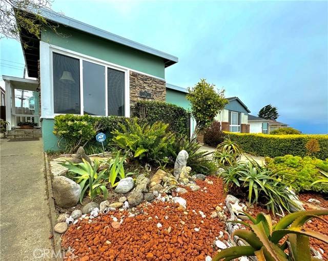 76 Oceanside Drive,  Daly City,  CA 94015