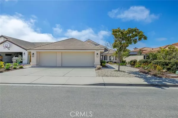 456 Dixson Street, Arroyo Grande, CA 93420