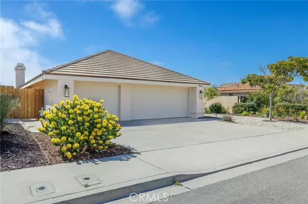 Arroyo Grande, CA 93420,456 Dixson Street