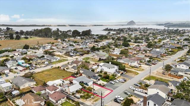 1821 8th Street, Los Osos, CA 93402