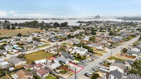 1821 8th Street, Los Osos, CA 93402