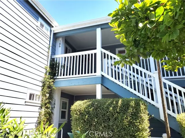 186 Cypress Avenue #10, Cayucos, CA 93430