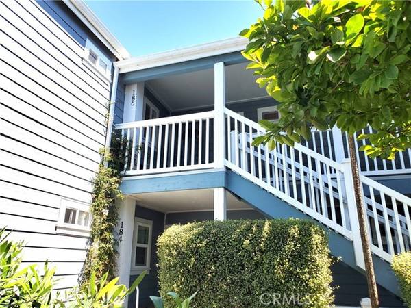 186 Cypress Avenue #10, Cayucos, CA 93430