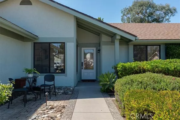 Santa Maria, CA 93455,4315 Valley Drive