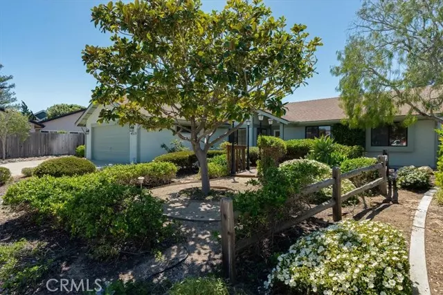 4315 Valley Drive, Santa Maria, CA 93455