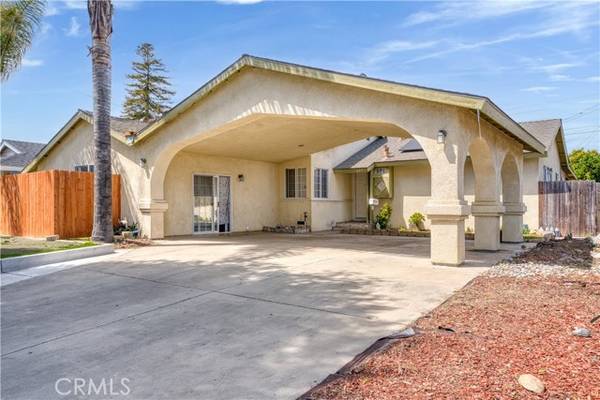 503 E Monroe Street, Santa Maria, CA 93454