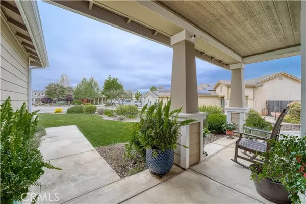 Templeton, CA 93465,435 Tessa Court