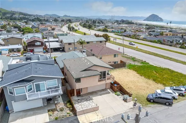 320 Sicily Street, Morro Bay, CA 93442