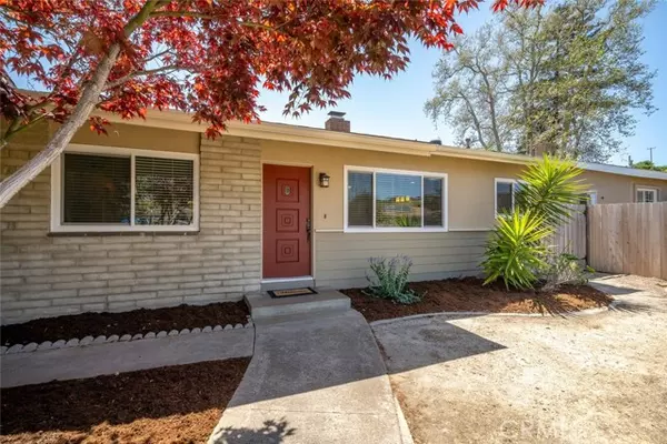 Arroyo Grande, CA 93420,121 Rosewood Lane