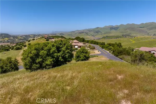 Arroyo Grande, CA 93420,720 Avenida Alcola