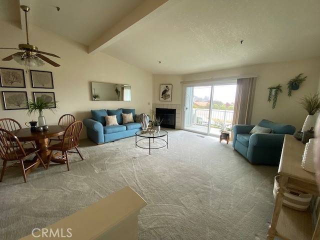 3024 Main Street #14, Morro Bay, CA 93442