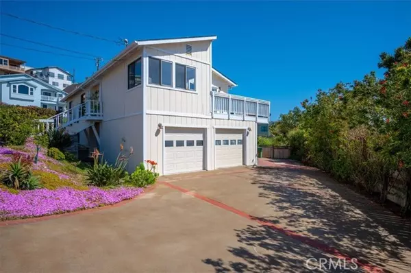 Morro Bay, CA 93442,2599 Koa Avenue