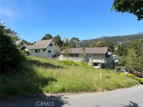 Cambria, CA 93428,0 Huntington