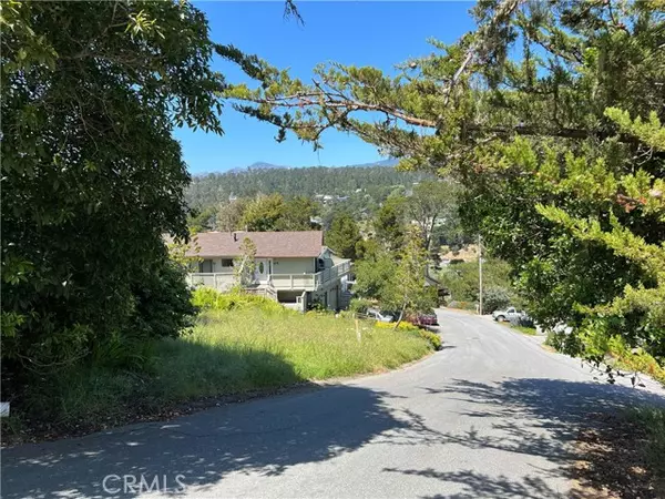 Cambria, CA 93428,0 Huntington