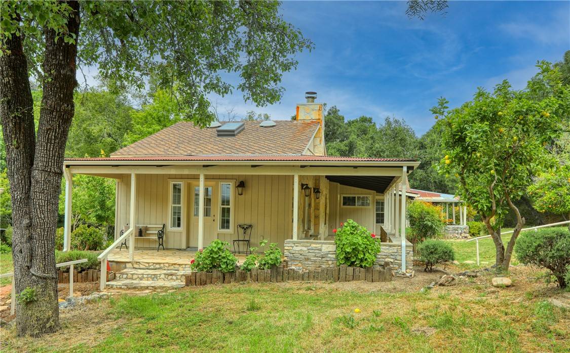 Cambria, CA 93428,7515 Santa Rosa Creek Road