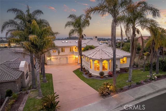 57 La Garza, Pismo Beach, CA 93449