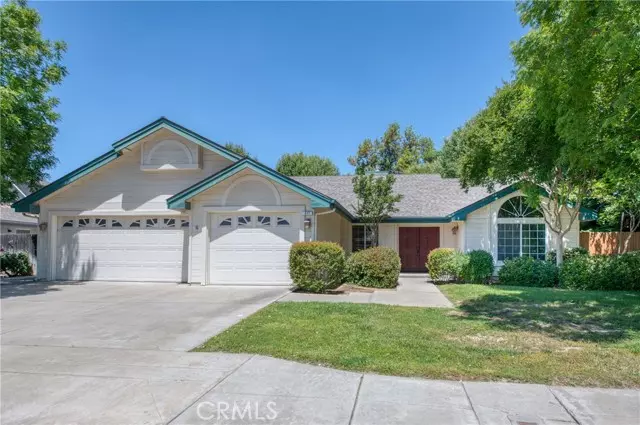 Clovis, CA 93611,517 W Birch Avenue