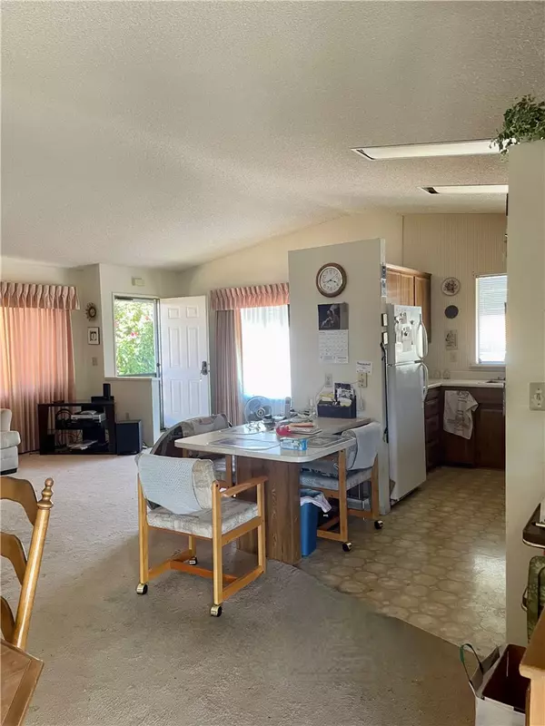 Santa Maria, CA 93455,3473 Quail Meadows Dr #063