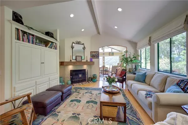 Avila Beach, CA 93424,6425 Twinberry Circle