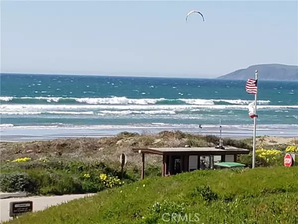 Morro Bay, CA 93442,176 Panay Street