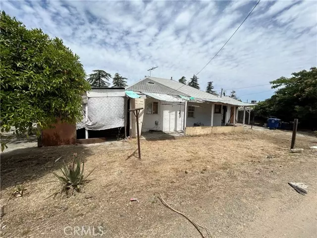 230 N 12th Street, Chowchilla, CA 93610