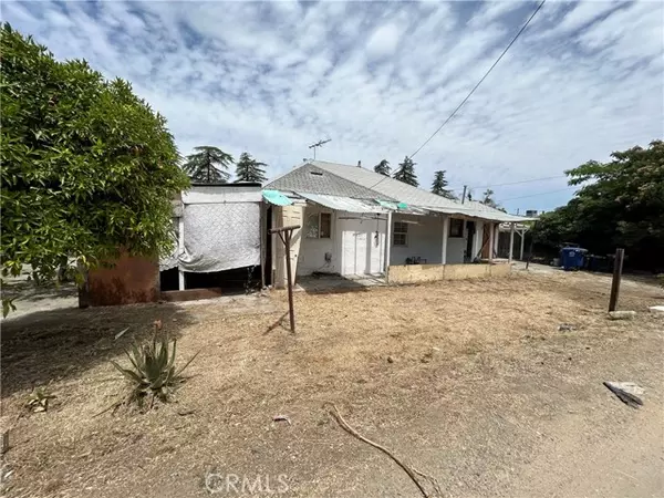 230 N 12th Street, Chowchilla, CA 93610