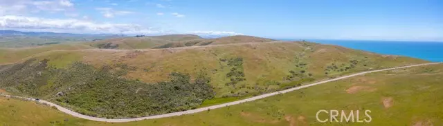 Cambria, CA 93428,100 Harmony Ranch