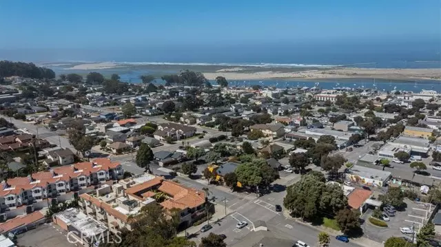 Morro Bay, CA 93442,600 Morro Bay Boulevard #201