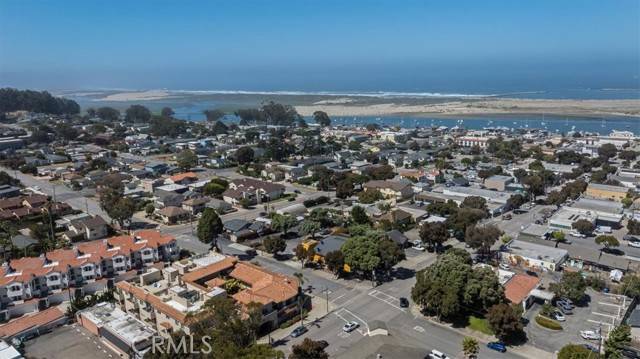 600 Morro Bay Boulevard #201, Morro Bay, CA 93442