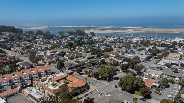 600 Morro Bay Boulevard #201,  Morro Bay,  CA 93442