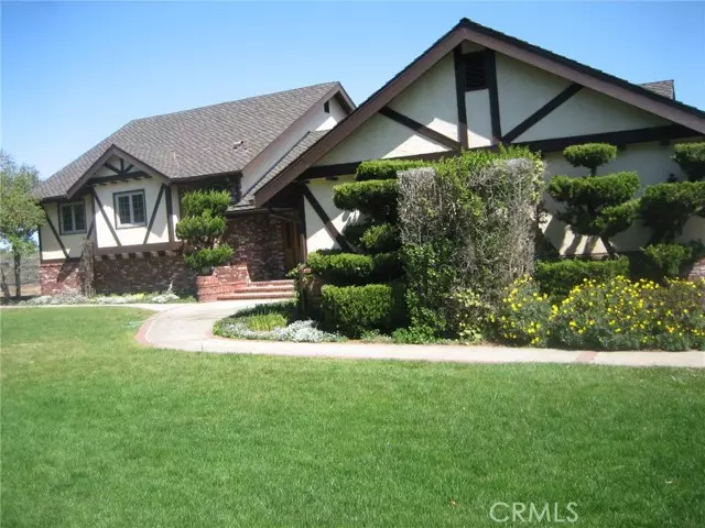 1466 Nipomo Avenue, Los Osos, CA 93402