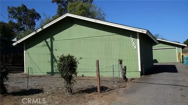 1751 11th Street, Los Osos, CA 93402