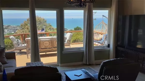 Cambria, CA 93428,560 Canterbury Lane