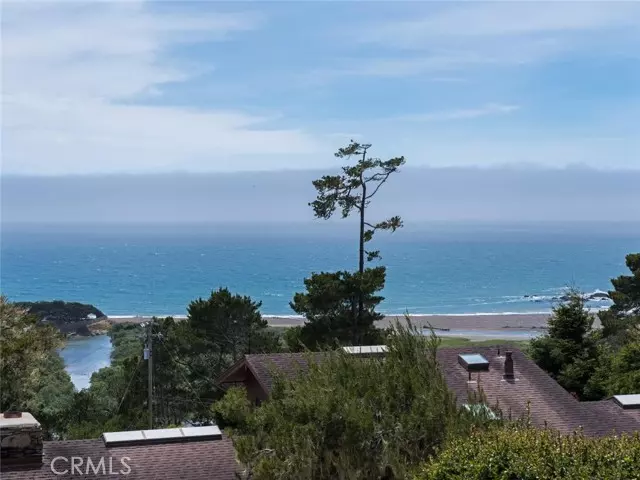 Cambria, CA 93428,560 Canterbury Lane