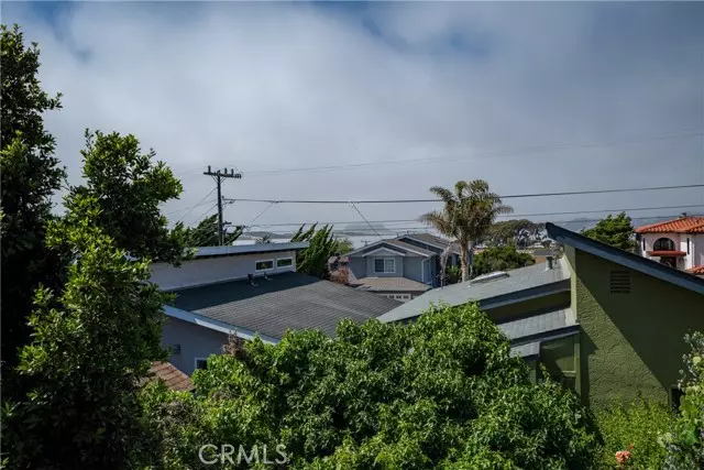 354 S Court Street, Los Osos, CA 93402