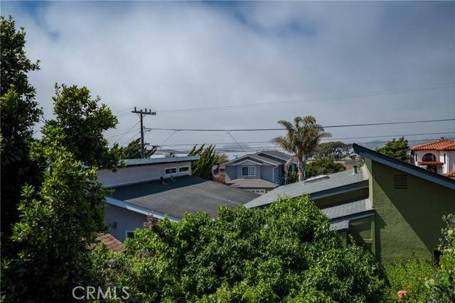 354 S Court Street, Los Osos, CA 93402